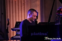 VBS_1132 - Concerto Davide BOOSTA Dileo (Subsonica)- The Post Piano Session